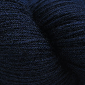 Navy - 5623 - Heritage