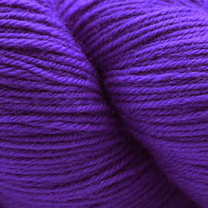 Purple Hyacinth - Heritage