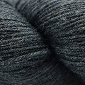 Charcoal - 5631 - Heritage