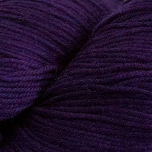 Italian Plum - 5633 - Heritage