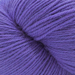 Lavender - 5650 - Heritage
