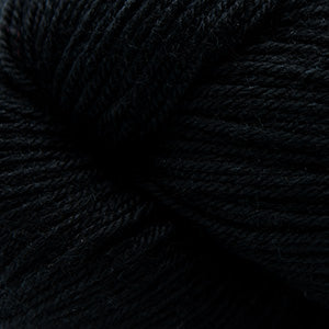 Real Black - 5672- Heritage