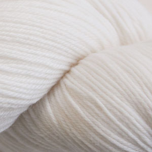White - 5682- Heritage