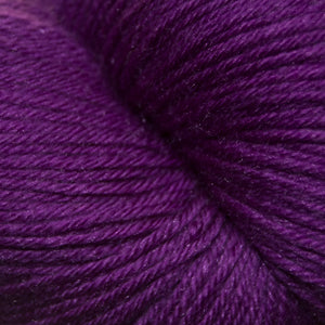 Grape Juice - 5706 - Heritage