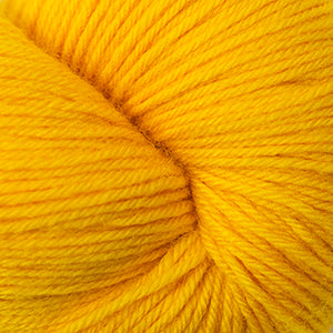 Gold Fusion - 5723 - Heritage