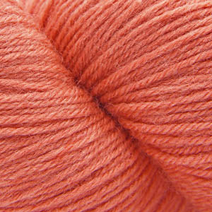 Dusky Coral - 5737 - Heritage