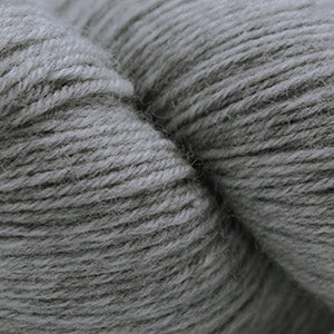 Silver Grey - 5742 - Heritage