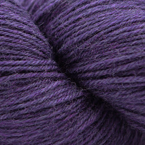 Passion Flower - 5743 - Heritage