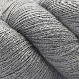 Frost Gray - 5755 - Heritage