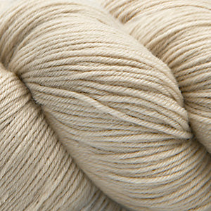 Macadamia - 5758 - Heritage