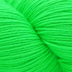 Highlighter Green - 5775 - Heritage