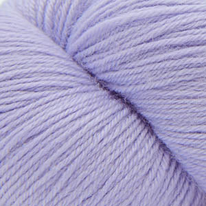 Thistle - 5779 - Heritage