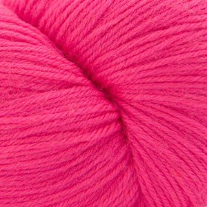 Highlighter Guava- 5789 - Heritage
