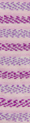 Lilacs - 156 - Heritage Prints