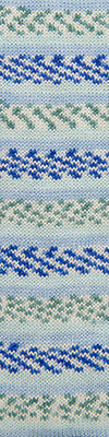 Sea - 158 - Heritage Prints