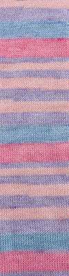 Confection Stripe - 162 - Heritage Prints