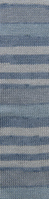 Denim - 160 - Heritage Prints