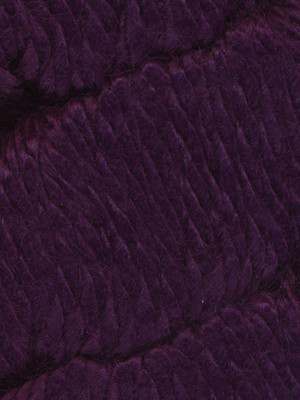 Deep Purple #515 - Cozy Alpaca Chunky - Ella Rae