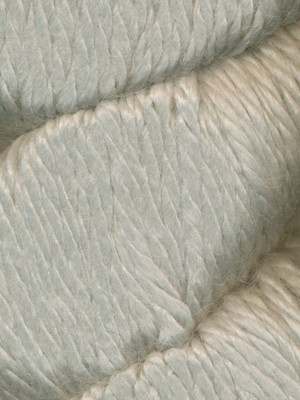 Ash Grey #516 - Cozy Alpaca Chunky - Ella Rae