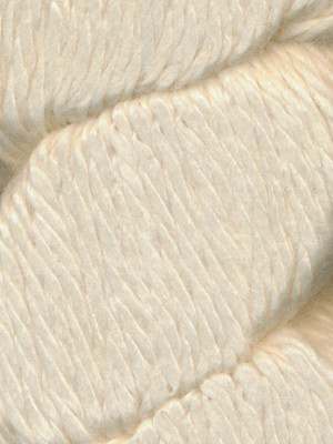 Creme #517 - Cozy Alpaca Chunky - Ella Rae