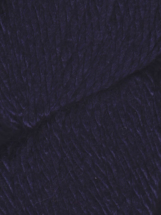 Midnight #552 - Cozy Alpaca Chunky - Ella Rae