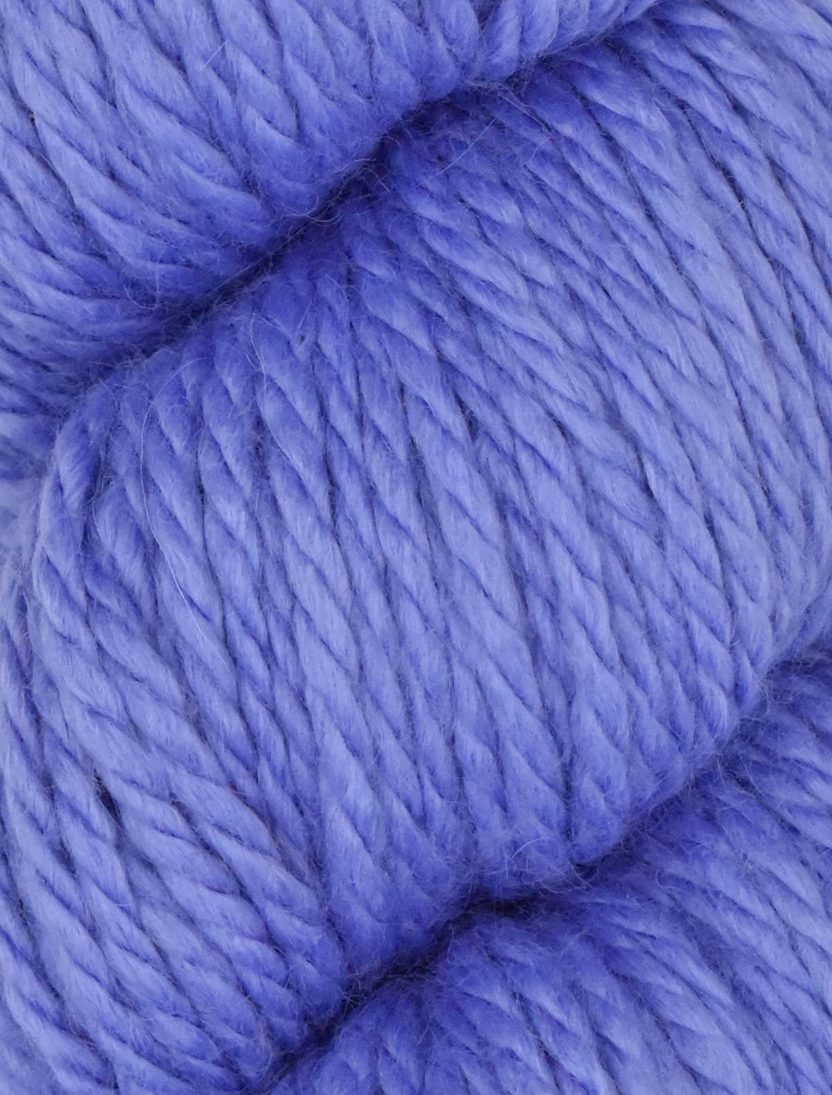 Azure #569 - Cozy Alpaca Chunky - Ella Rae