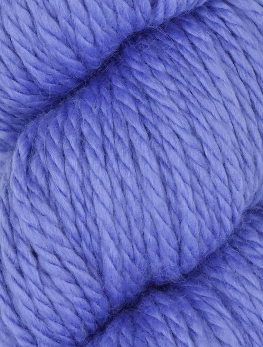 Azure #569 - Cozy Alpaca Chunky - Ella Rae