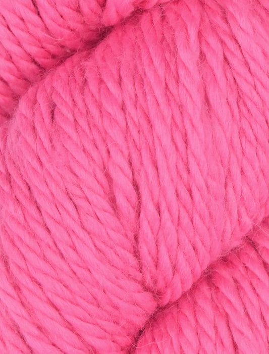 Romance #575 - Cozy Alpaca Chunky - Ella Rae