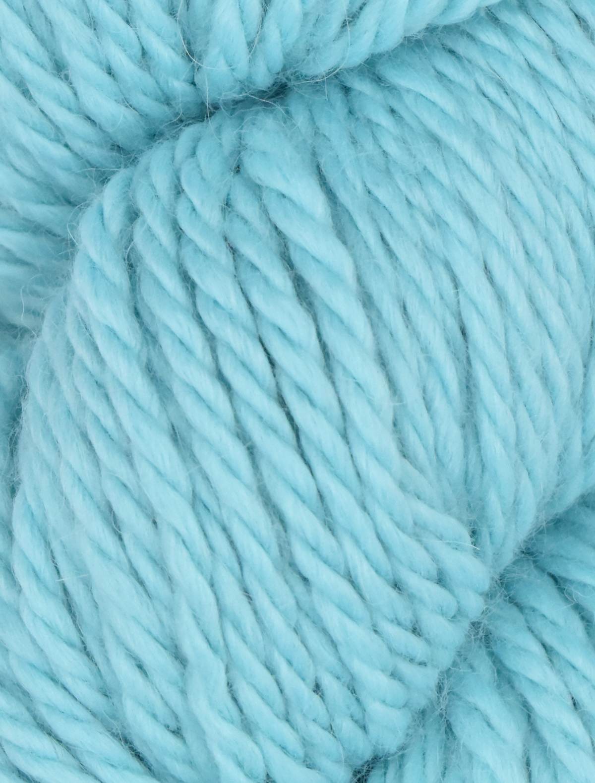 Calypso #577 - Cozy Alpaca Chunky - Ella Rae