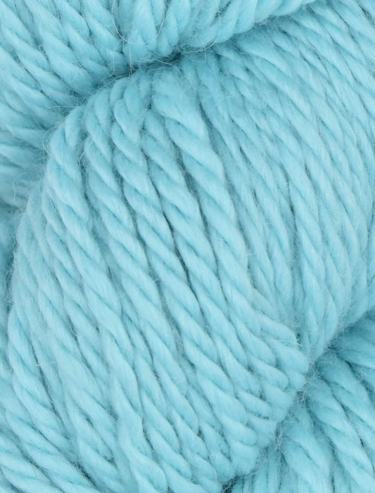 Calypso #577 - Cozy Alpaca Chunky - Ella Rae