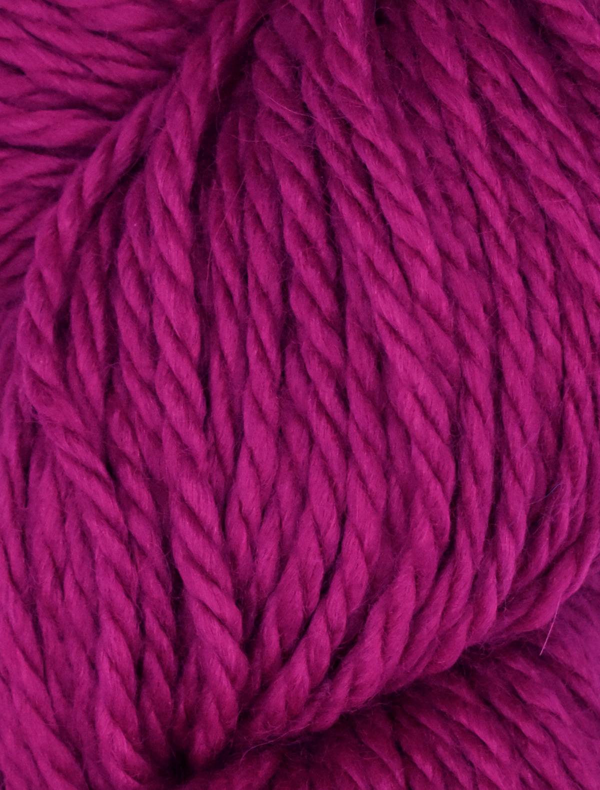 Dahlia #582 - Cozy Alpaca Chunky - Ella Rae