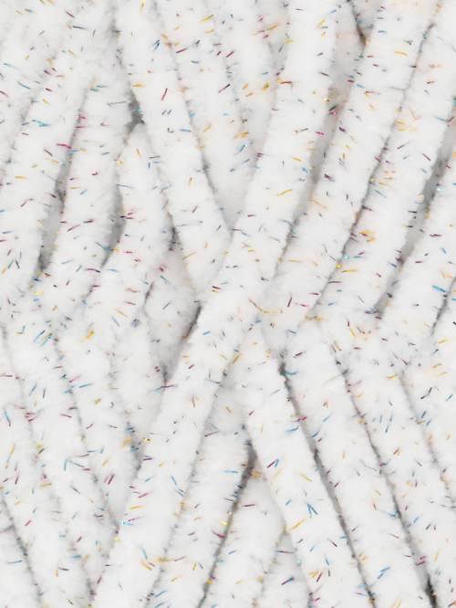 1010 Icicle - Cuddle Wink - Ella Rae