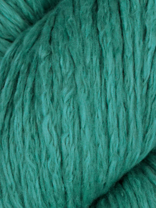 Electric #76 - Cumulus - Juniper Moon