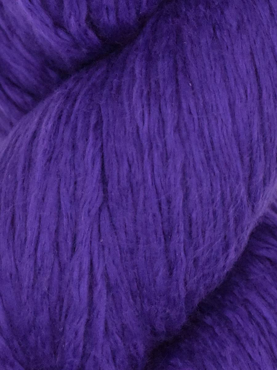 Crushed #79 - Cumulus - Juniper Moon