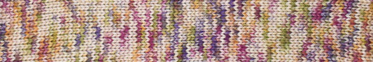 Spiceberry #303 - Cumulus Matisse - Juniper Moon