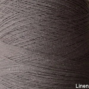 Z25 - Linen - Lucci Yarns