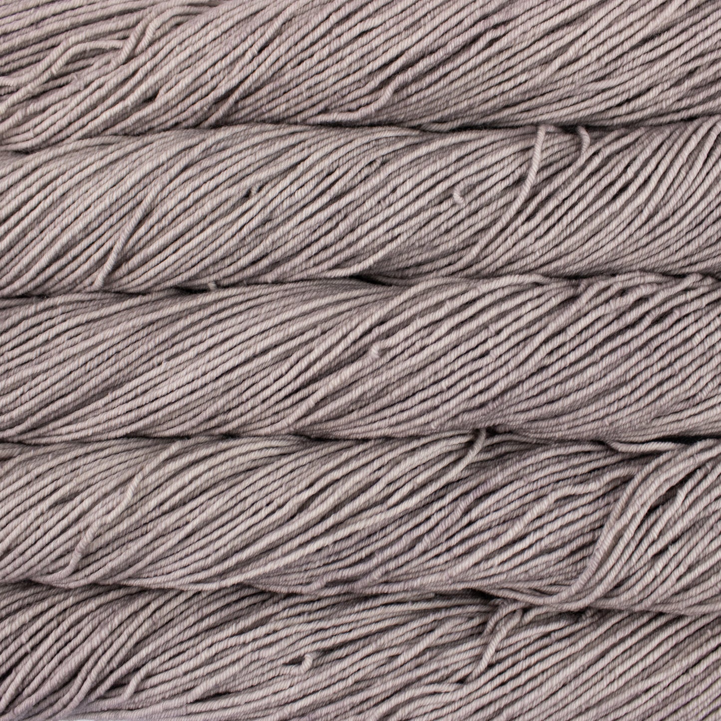 Pearl - Seis Cabos - Malabrigo