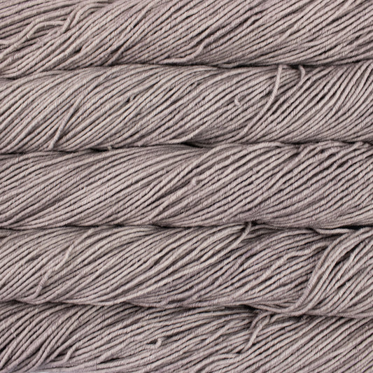 Pearl - Seis Cabos - Malabrigo