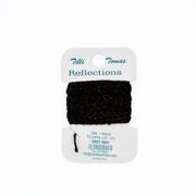 Onyx - Reflections - Tilli Thomas
