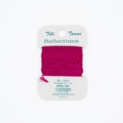 Spinel - Reflections - Tilli Thomas