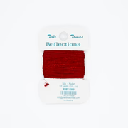 Ruby - Reflections - Tilli Thomas