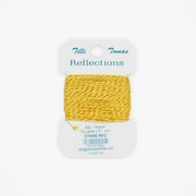 Citrine - Reflections - Tilli Thomas