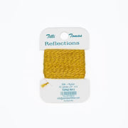 Topaz - Reflections - Tilli Thomas