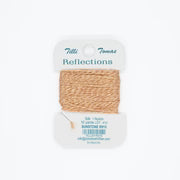 Sunstone - Reflections - Tilli Thomas