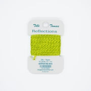 Serpentine - Reflections - Tilli Thomas