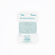 Opal - Reflections - Tilli Thomas