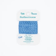 Agate - Reflections - Tilli Thomas