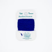 Tanzanite - Reflections - Tilli Thomas