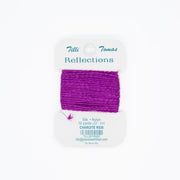 Charoite - Reflections - Tilli Thomas