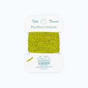 Chlorite - Reflections - Tilli Thomas